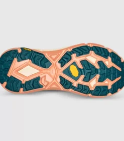 Discount Hoka Mafate Speed 4 Womens Women Trail Run