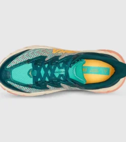 Discount Hoka Mafate Speed 4 Womens Women Trail Run