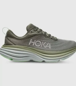 Flash Sale Bondi 8 Mens Men Run