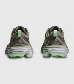 Flash Sale Bondi 8 Mens Men Run