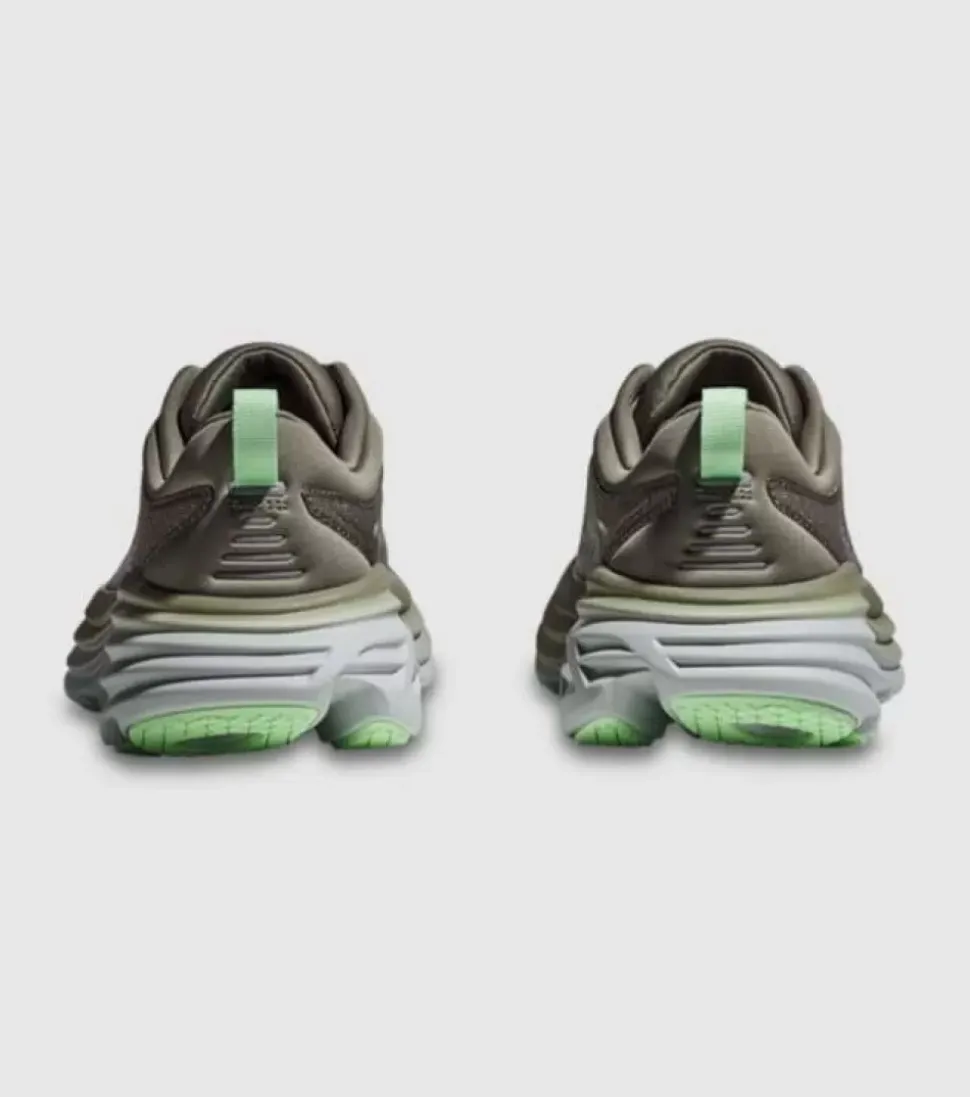 Flash Sale Bondi 8 Mens Men Run