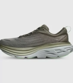 Flash Sale Bondi 8 Mens Men Run