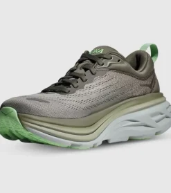 Flash Sale Bondi 8 Mens Men Run