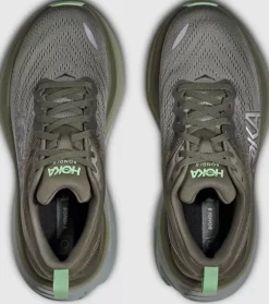Flash Sale Bondi 8 Mens Men Run