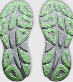 Flash Sale Bondi 8 Mens Men Run