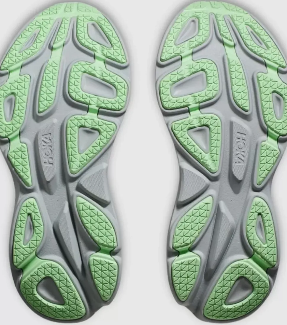 Flash Sale Bondi 8 Mens Men Run
