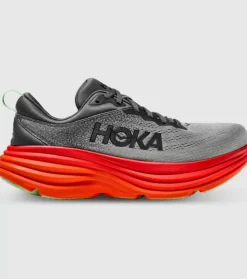 New Bondi 8 Mens Men Run