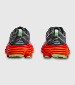 New Bondi 8 Mens Men Run