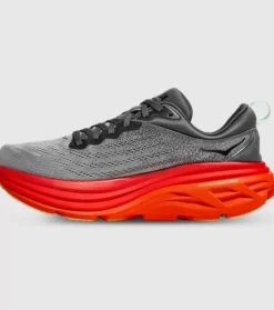New Bondi 8 Mens Men Run