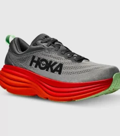 New Bondi 8 Mens Men Run