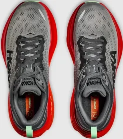 New Bondi 8 Mens Men Run