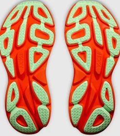 New Bondi 8 Mens Men Run
