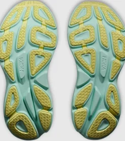 Store Bondi 8 Womens Women Run