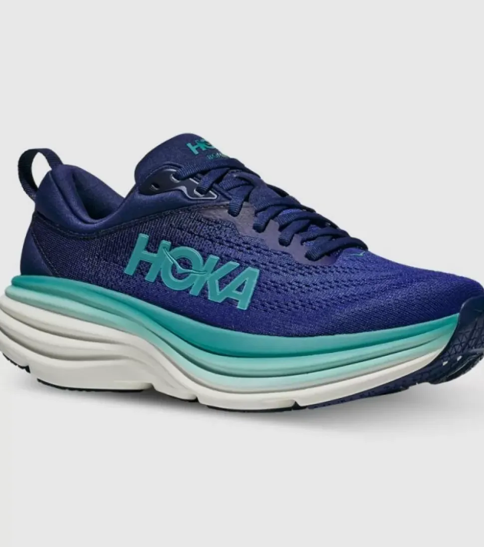 Cheap Bondi 8 Womens Women Run