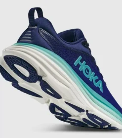 Cheap Bondi 8 Womens Women Run
