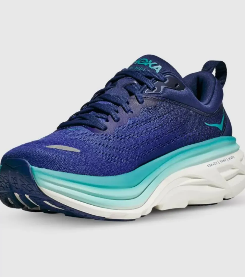 Cheap Bondi 8 Womens Women Run