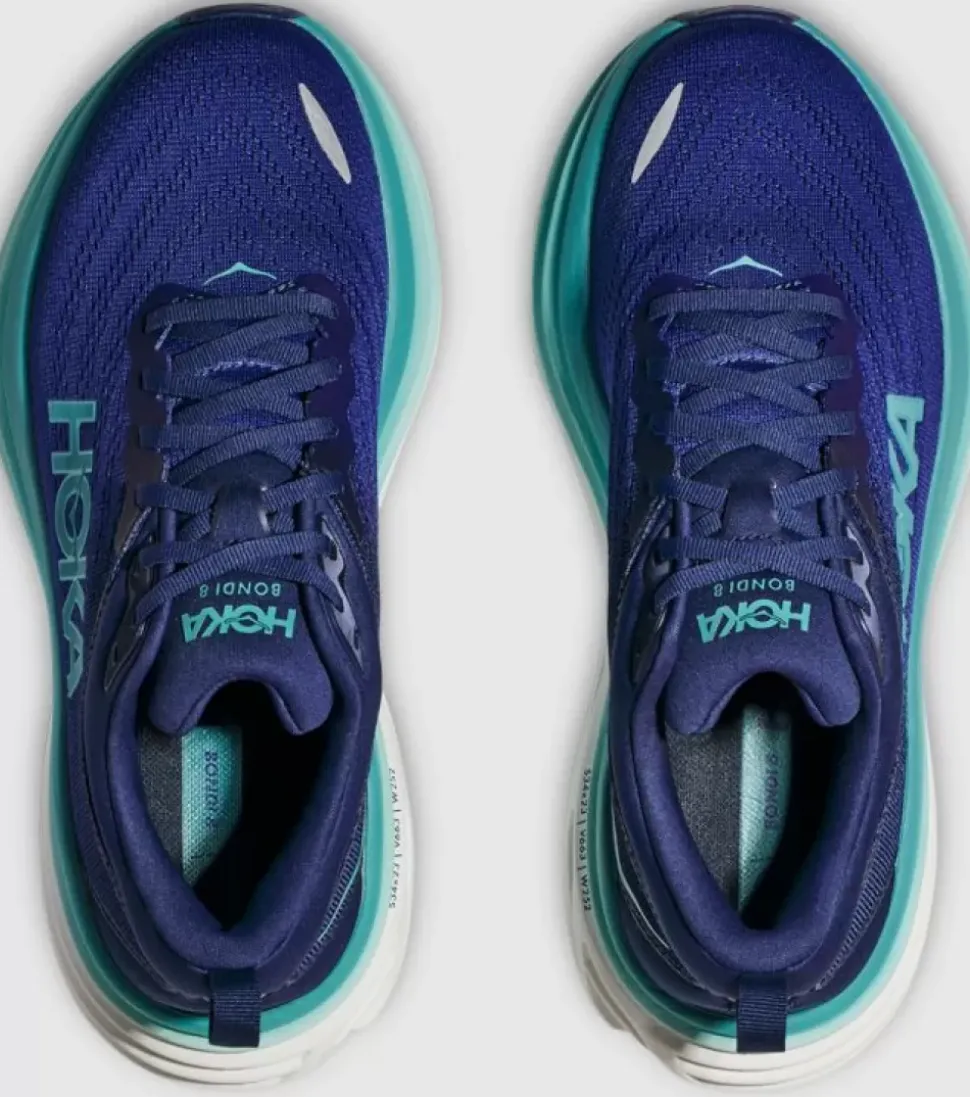 Cheap Bondi 8 Womens Women Run