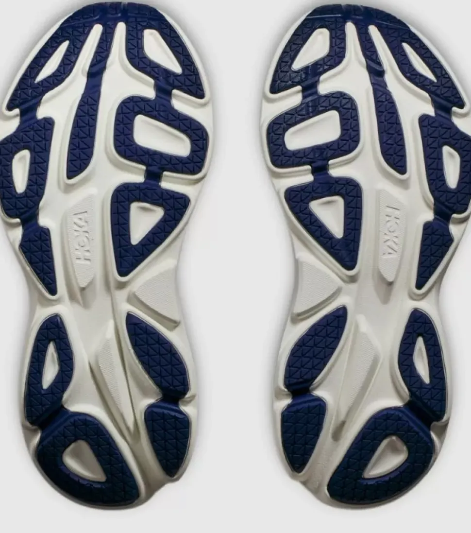 Cheap Bondi 8 Womens Women Run