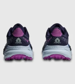 Online Challenger Atr 7 Womens Women Trail Run