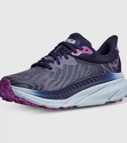 Online Challenger Atr 7 Womens Women Trail Run
