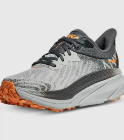 Hot Challenger Atr 7 Mens Men Trail Run