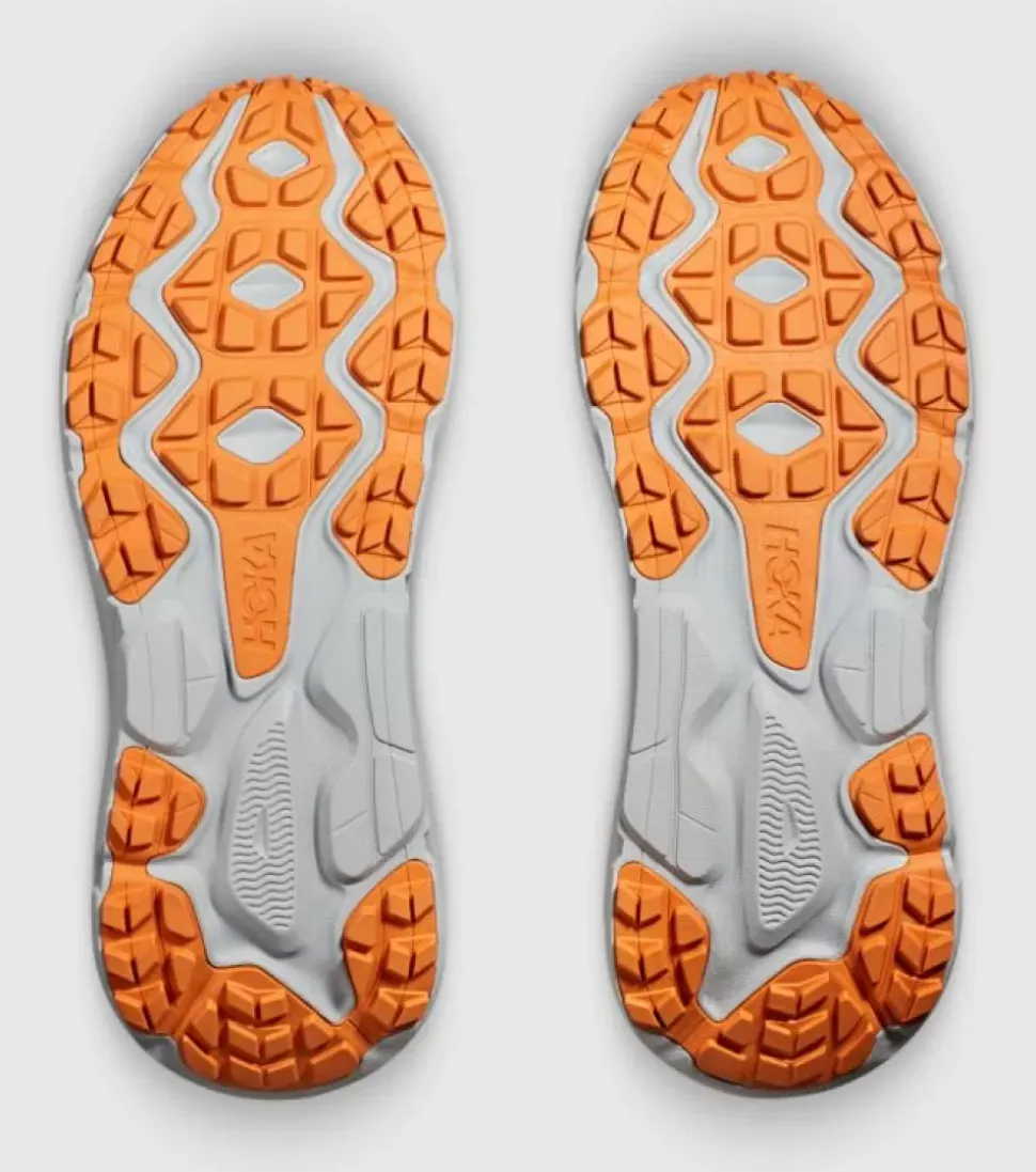 Hot Challenger Atr 7 Mens Men Trail Run