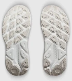 New Clifton 9 (D Wide) Womens Women Run