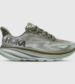 Flash Sale Clifton 9 Mens Men Run
