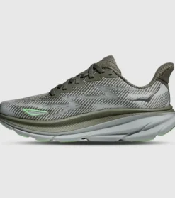 Flash Sale Clifton 9 Mens Men Run