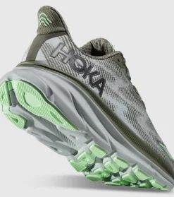 Flash Sale Clifton 9 Mens Men Run