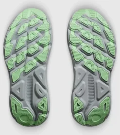 Flash Sale Clifton 9 Mens Men Run
