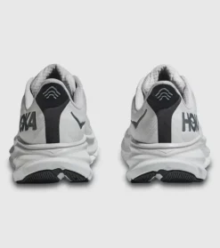 Flash Sale Clifton 9 Mens Men Run