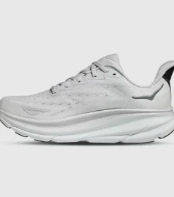 Flash Sale Clifton 9 Mens Men Run
