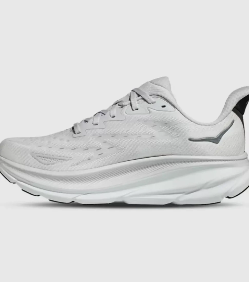Flash Sale Clifton 9 Mens Men Run