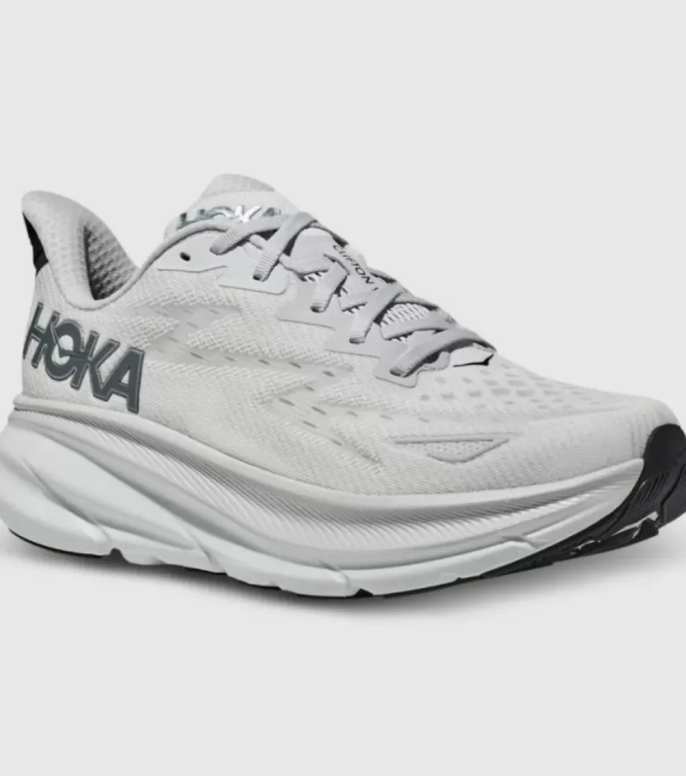 Flash Sale Clifton 9 Mens Men Run