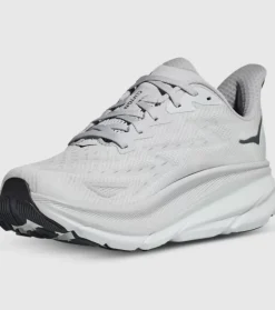 Flash Sale Clifton 9 Mens Men Run