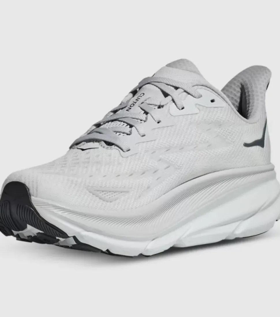 Flash Sale Clifton 9 Mens Men Run