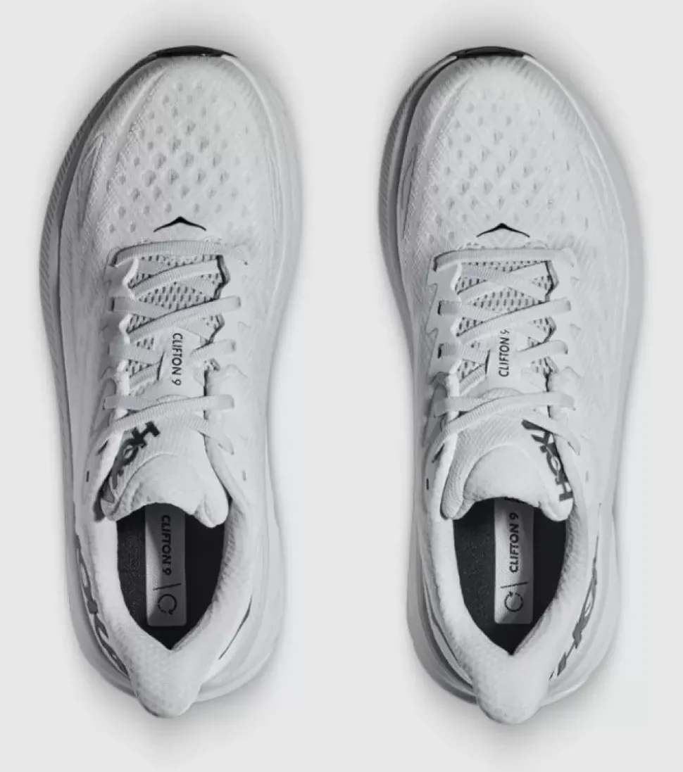 Flash Sale Clifton 9 Mens Men Run