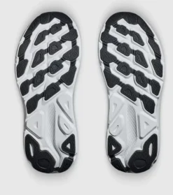 Flash Sale Clifton 9 Mens Men Run