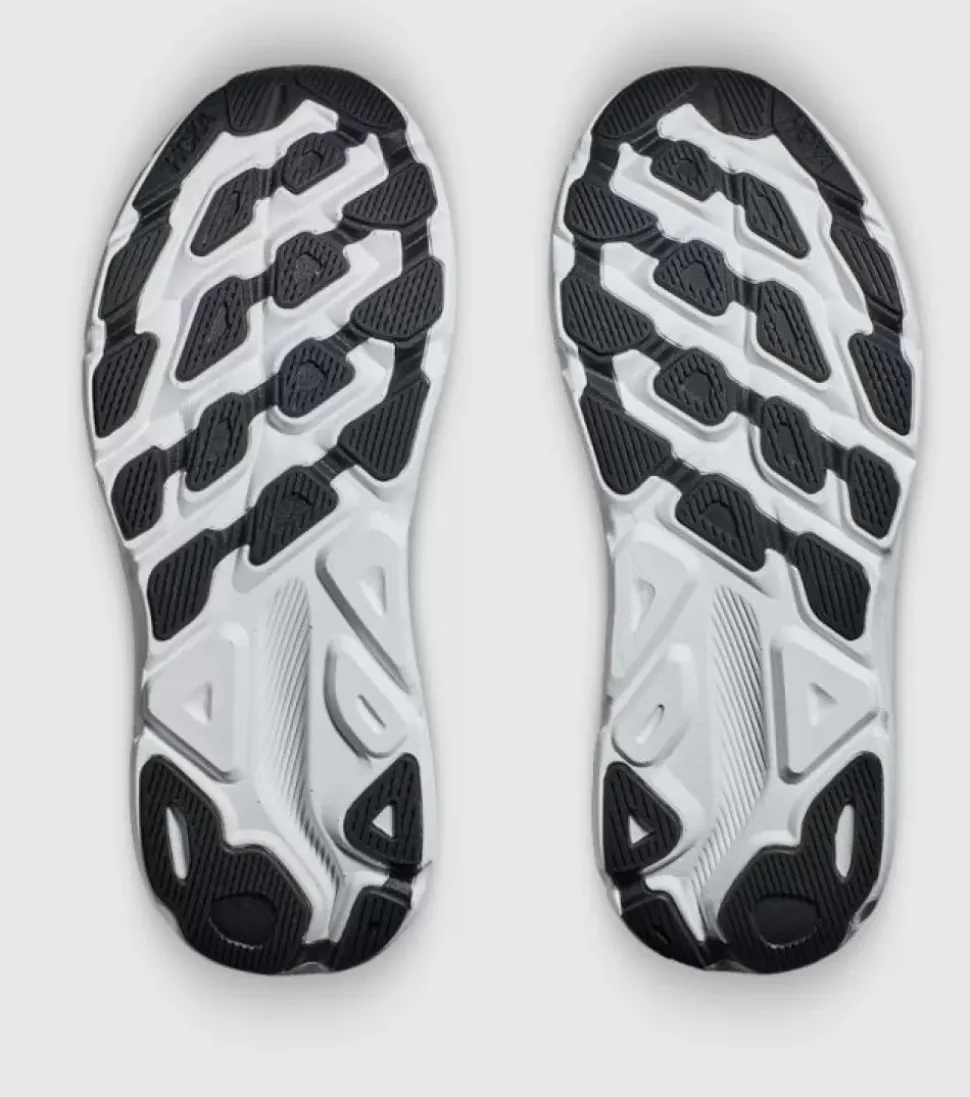 Flash Sale Clifton 9 Mens Men Run