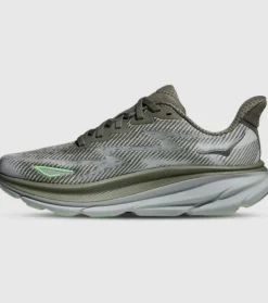 New Clifton 9 Womens Women Run
