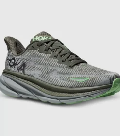 New Clifton 9 Womens Women Run