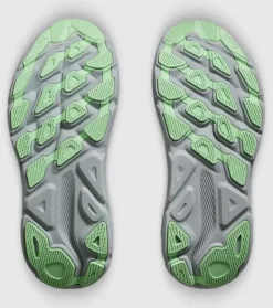 New Clifton 9 Womens Women Run