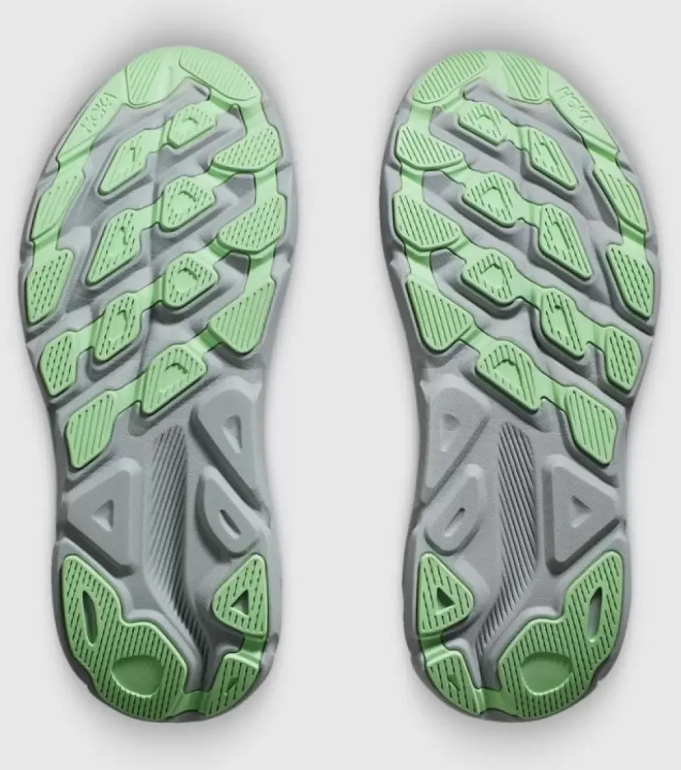 New Clifton 9 Womens Women Run