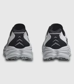 Clearance Rincon 3 Mens Men Run