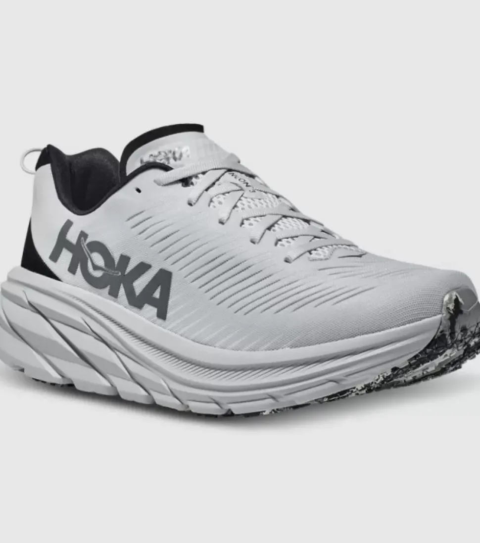 Clearance Rincon 3 Mens Men Run