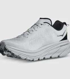 Clearance Rincon 3 Mens Men Run