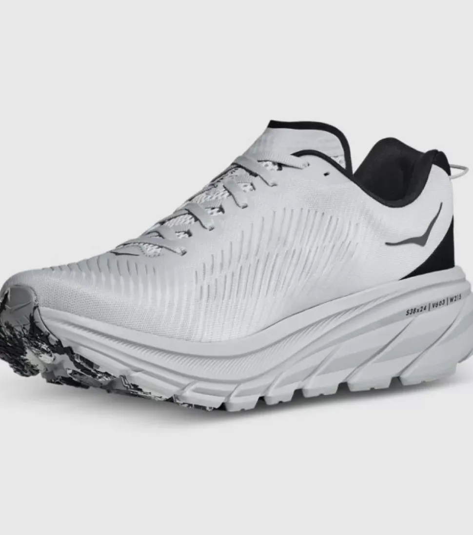 Clearance Rincon 3 Mens Men Run