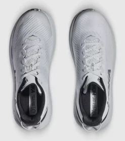 Clearance Rincon 3 Mens Men Run