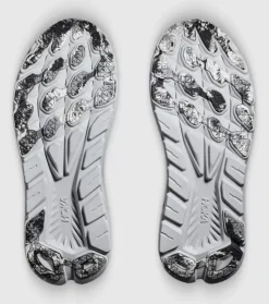 Clearance Rincon 3 Mens Men Run